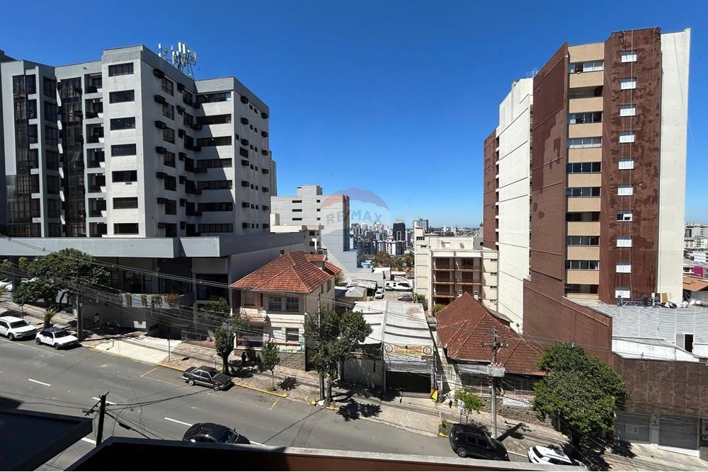 Apartamento - Venda - Caxias do Sul , Rio Grande do Sul - IMG-20251015-WA0043.jpg - 610301020-85