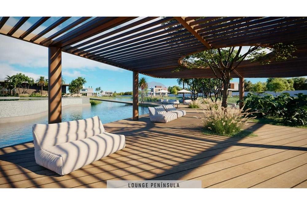 Terreno - Venda - Xangri-lá , Rio Grande do Sul - Zen 6.jpg - 612671058-9