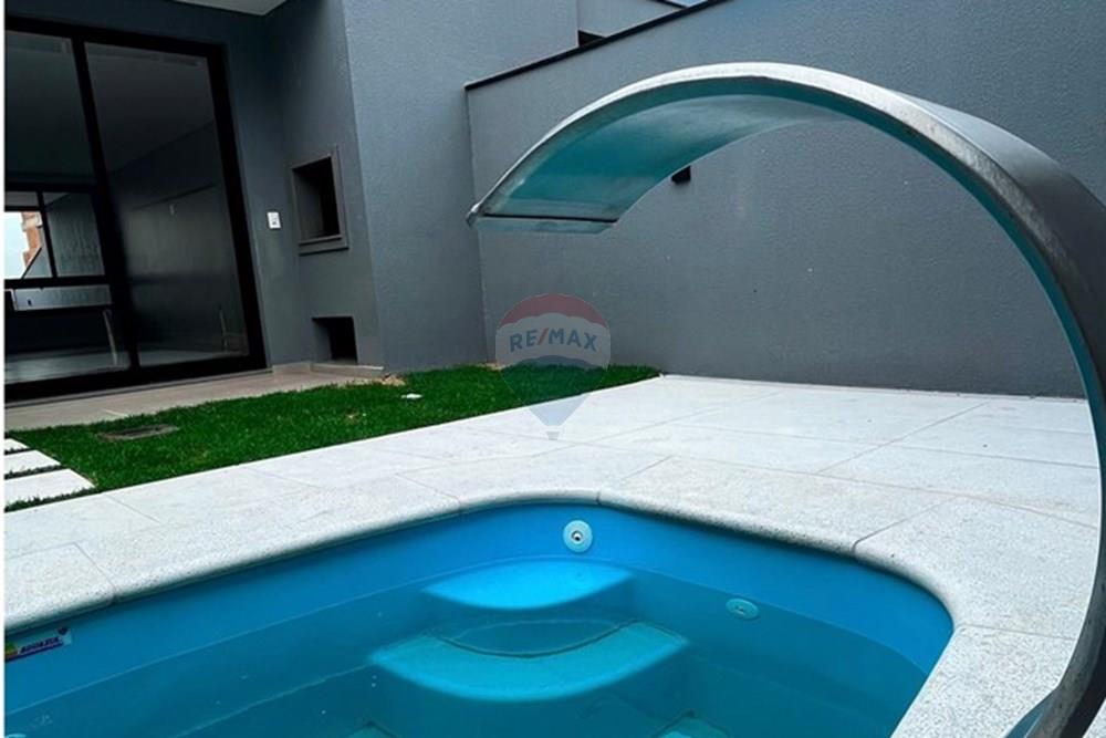 Casa - Venda - Passo Fundo , Rio Grande do Sul - 449308474_18282279091200374_6735371979572189412_n.jpg - 610271095-5