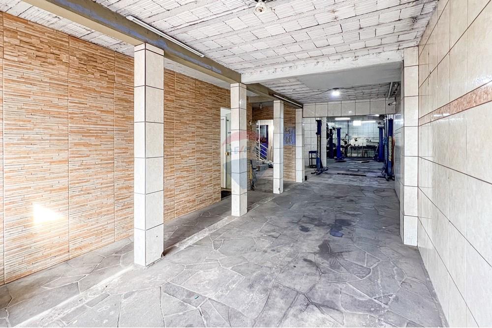 Ponto Comercial/ Loja - Venda - Canoas , Rio Grande do Sul - IMG_9577.jpg - 612651052-65