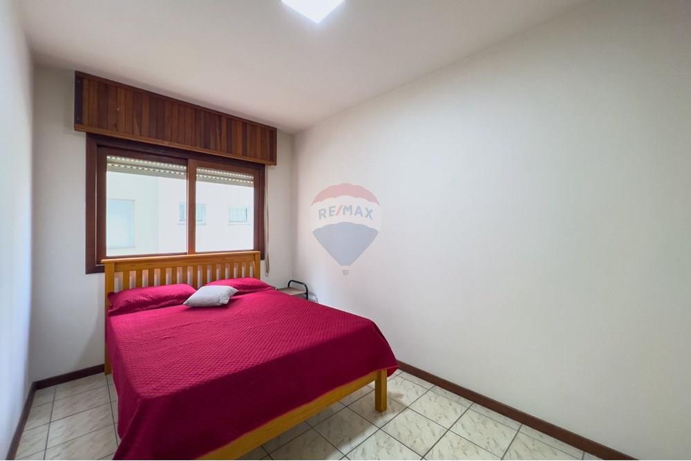 Apartamento - Venda - Capão da Canoa , Rio Grande do Sul - Imagem do WhatsApp de 2025-10-08 à(s) 18.54.26_743735e2.jpg - Quarto - 612671046-30