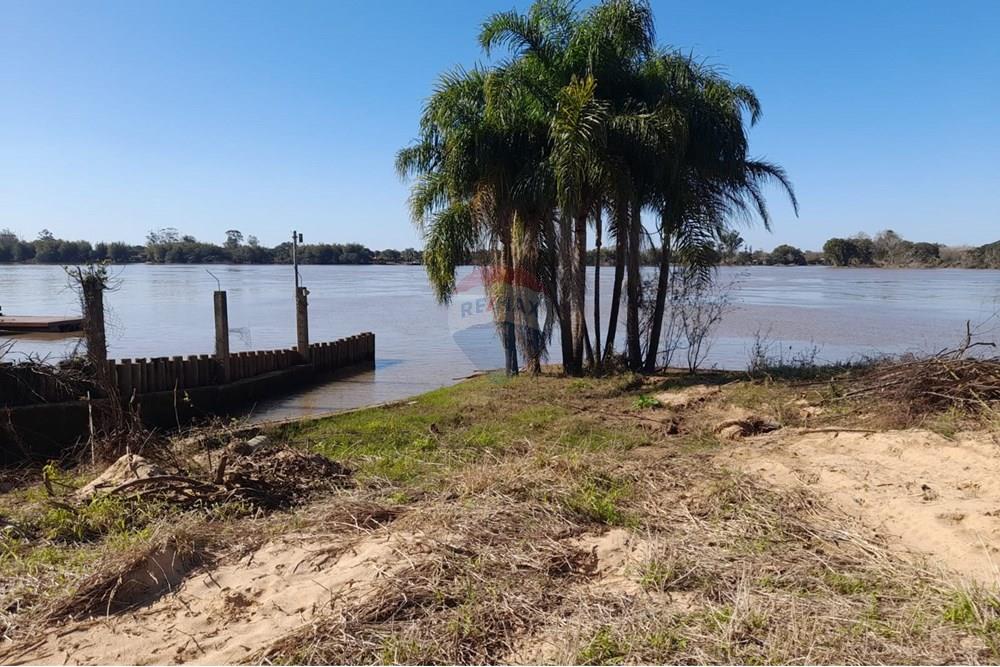 Terreno - Venda - Eldorado do Sul , Rio Grande do Sul - Imagem do WhatsApp de 2025-09-17 à(s) 12.34.27_ea1999aa.jpg - 612551005-129