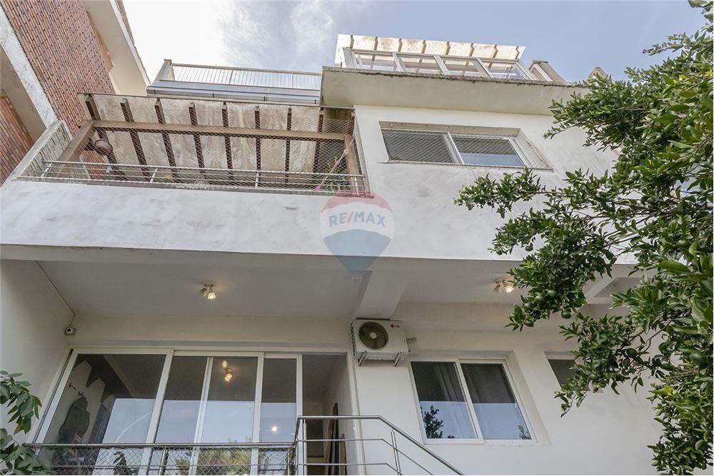 Casa - Venda - Porto Alegre , Rio Grande do Sul - 62 - 612481038-48