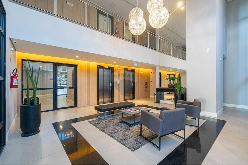 Apartamento - Venda - Porto Alegre , Rio Grande do Sul - DSC06988.jpg - 612481029-145