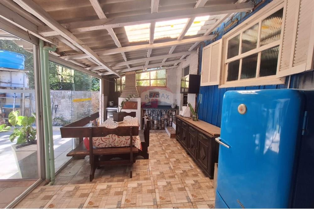 Casa - Venda - Santa Maria , Rio Grande do Sul - Imagem do WhatsApp de 2025-10-14 à(s) 17.42.56_74b6db10.jpg - 610451004-33