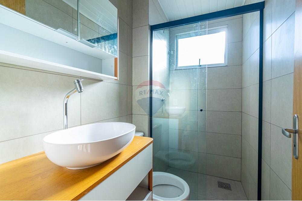 Apartamento - Venda - Gravataí , Rio Grande do Sul - 22.jpg - 610161008-39