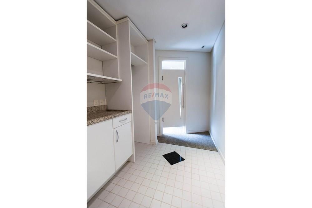 Cj. Comercial/ Sala - Venda - Porto Alegre , Rio Grande do Sul - foto 4 helvia.jpg - 612481029-162