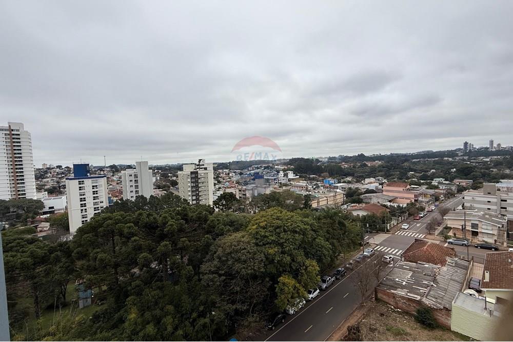 Apartamento - Alugar - Passo Fundo , Rio Grande do Sul - WhatsApp Image 2025-07-18 at 15.57.24 (3).jpeg - 610271045-1236