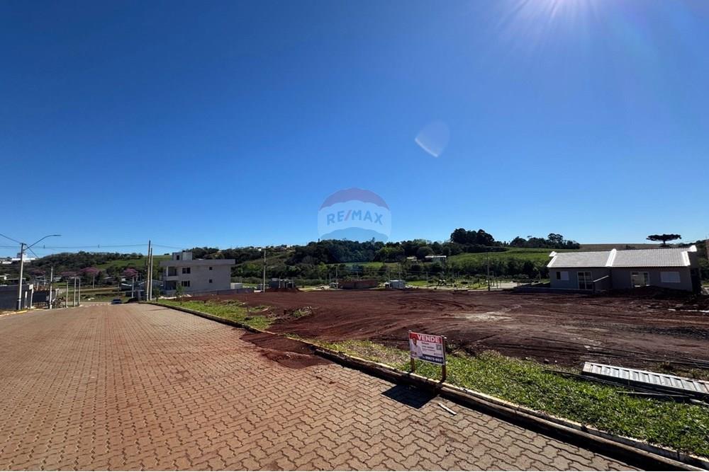 Terreno - Venda - Sarandi , Rio Grande do Sul - WhatsApp Image 2025-09-10 at 15.08.04 (1).jpeg - 610341006-399