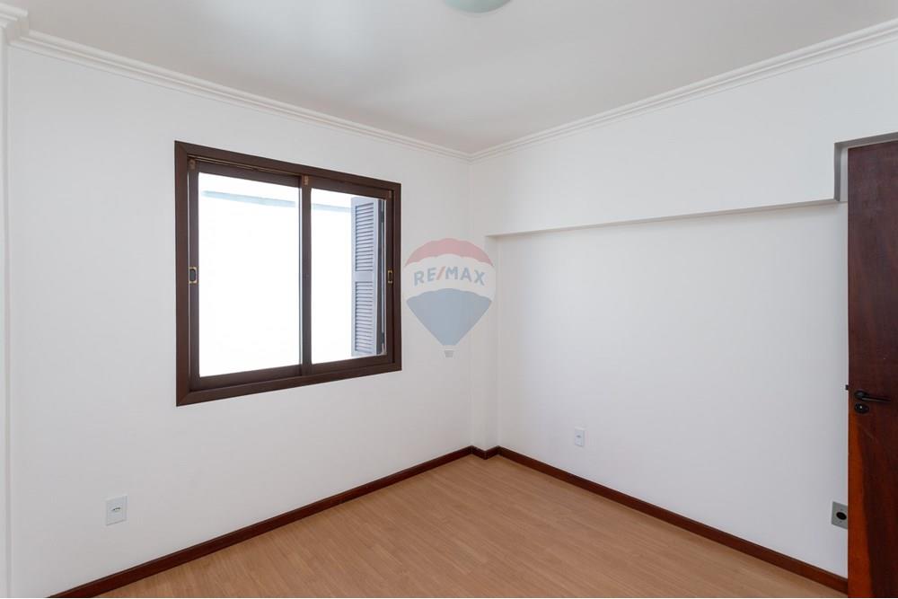 Apartamento - Venda - Santa Maria , Rio Grande do Sul - IMG_3658.jpg - 610311161-4