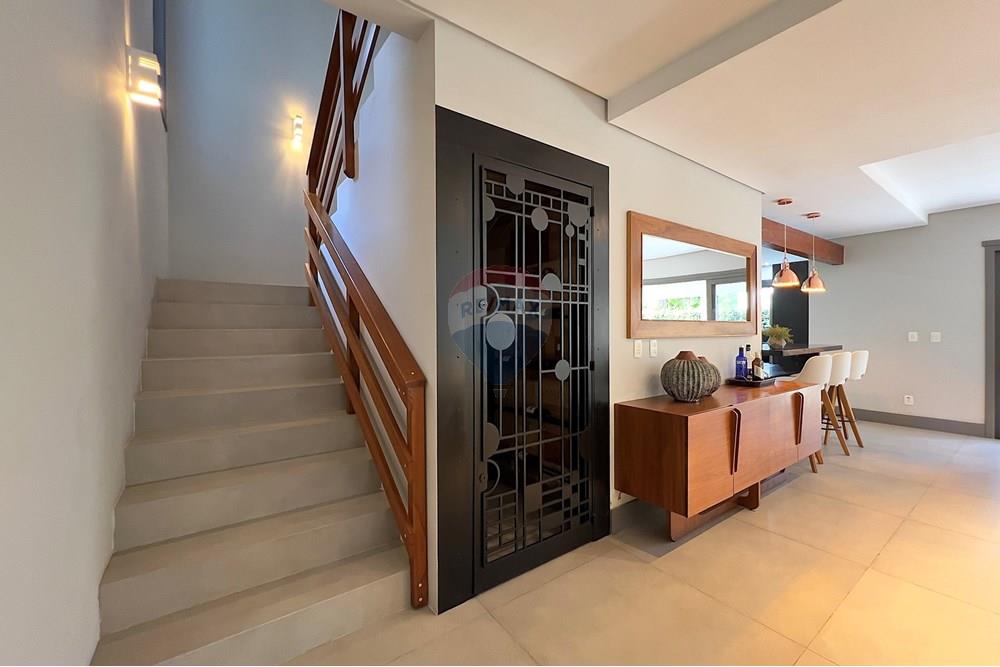 Casa de Condomínio - Venda - Xangri-lá , Rio Grande do Sul - IMG_6362.jpg - 612671058-12