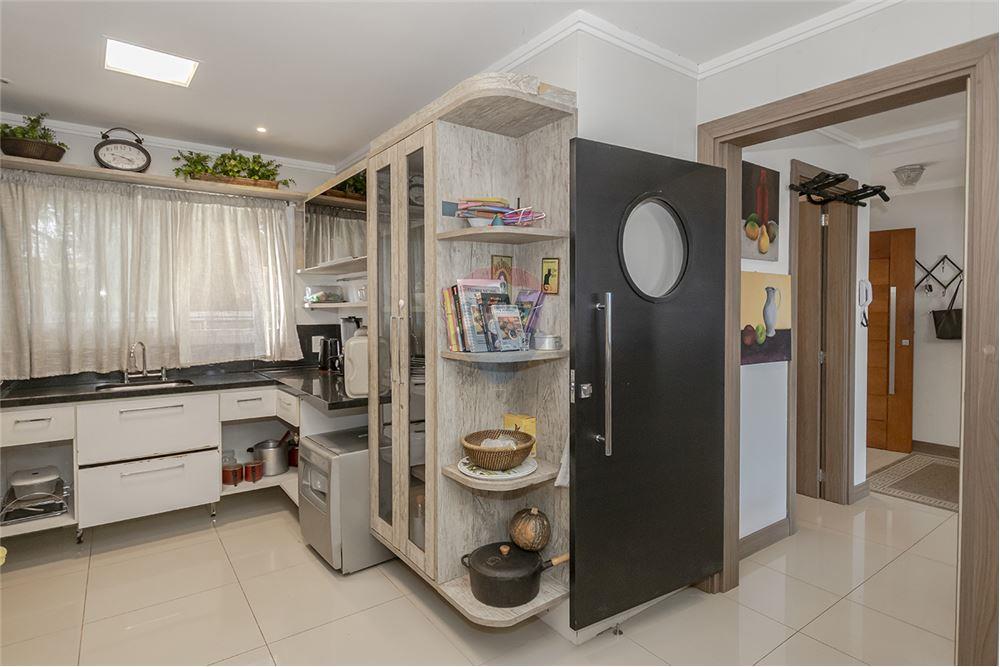 Casa - Venda - Porto Alegre , Rio Grande do Sul - 74 - 612481038-48