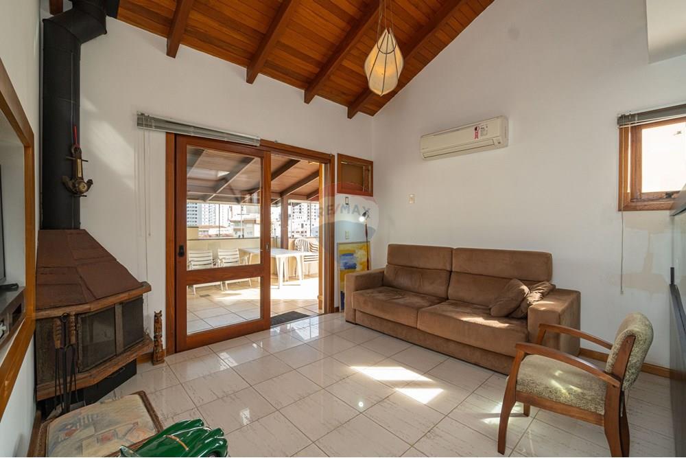 Cobertura - Venda - Porto Alegre , Rio Grande do Sul - DSC09188.jpg - 612481060-12