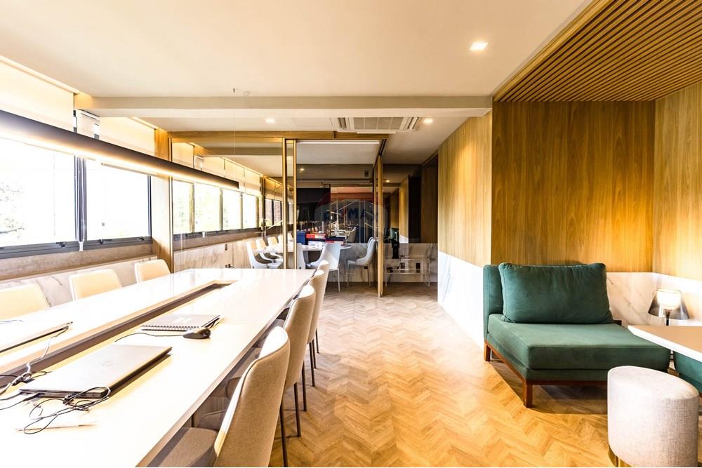 Apartamento - Venda - Porto Alegre , Rio Grande do Sul - IMG_9177-HDR.jpg - 612481109-4