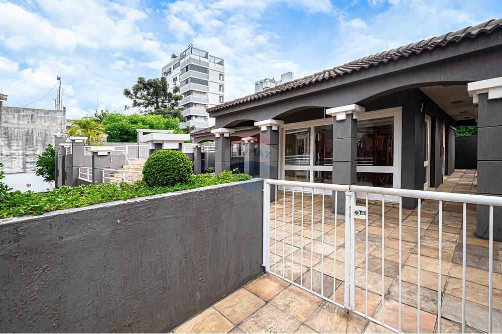 Apartamento - Venda - Novo Hamburgo , Rio Grande do Sul - DSC_0481-4226.jpg - 610261011-77