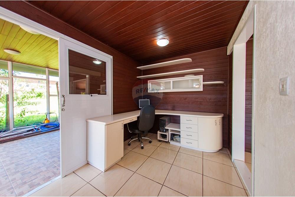 Casa - Venda - Pareci Novo , Rio Grande do Sul - Foto-7.jpg - 610091005-74