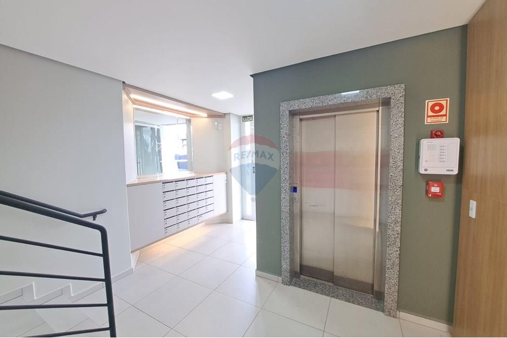 Apartamento - Venda - Passo Fundo , Rio Grande do Sul - WhatsApp Image 2024-12-16 at 17.23.21.jpeg - 610351072-3