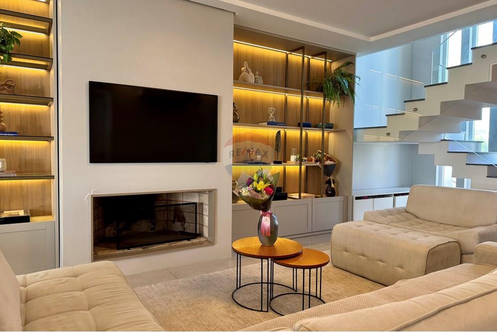 Casa de Condomínio - Venda - Pelotas , Rio Grande do Sul - IMG_3938.jpg - 610211057-7