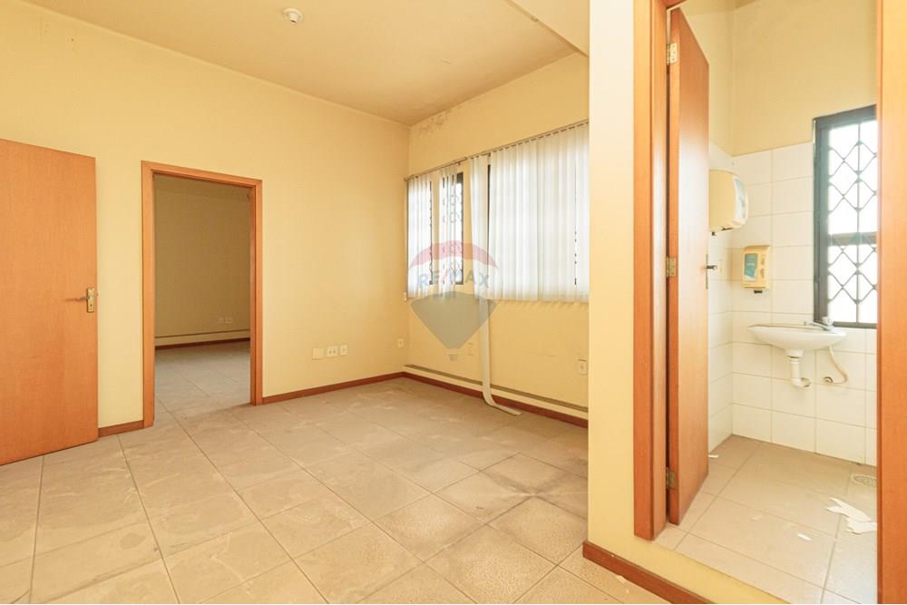 Prédio - Venda - Porto Alegre , Rio Grande do Sul - IMG_0353.jpg - 610221046-14