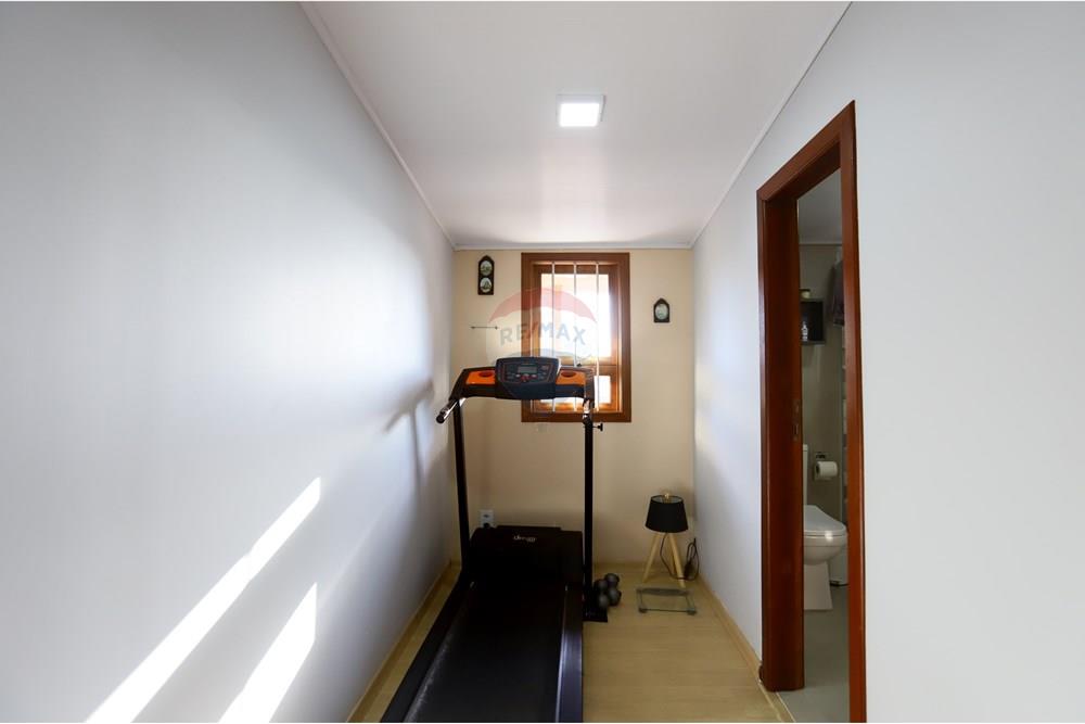 Casa - Venda - Viamão , Rio Grande do Sul - IMG_0105.JPG - 612531059-47