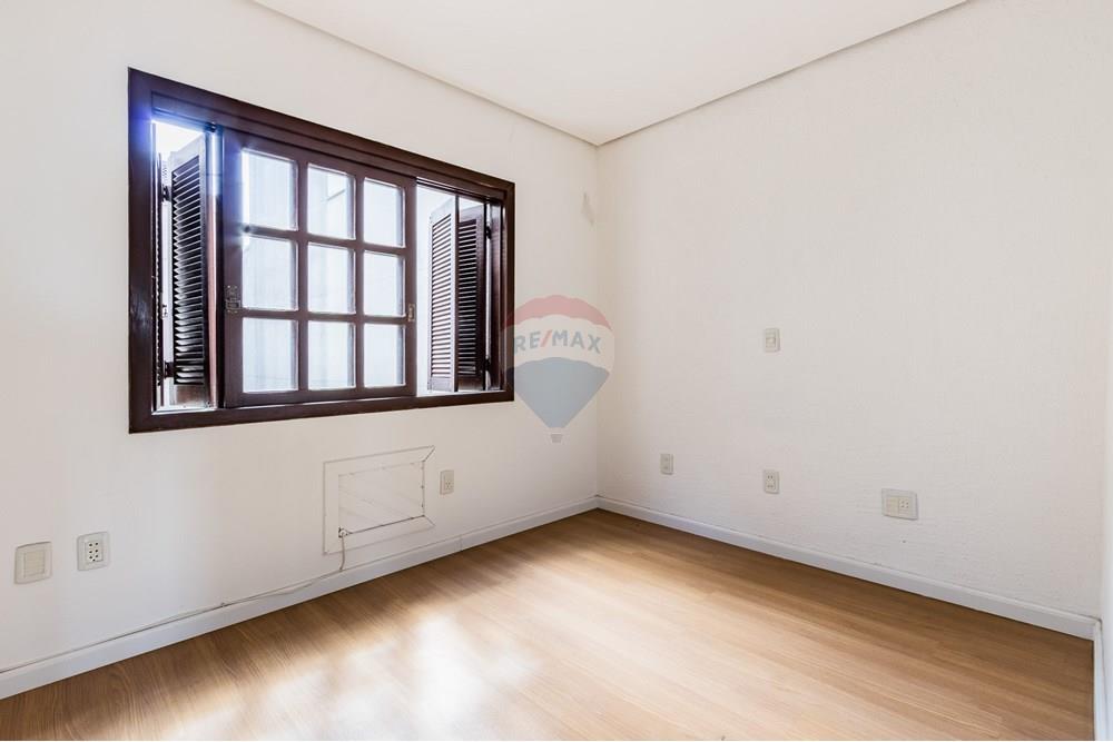 Cobertura - Venda - Porto Alegre , Rio Grande do Sul - IMG_2742-HDR.jpg - Quarto principal - 612511011-37