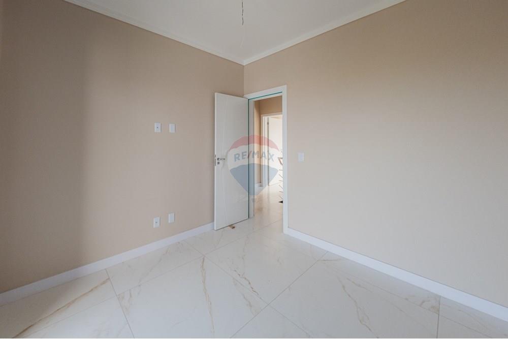 Casa - Venda - Imbé , Rio Grande do Sul - foto-14.jpg - 610391043-137