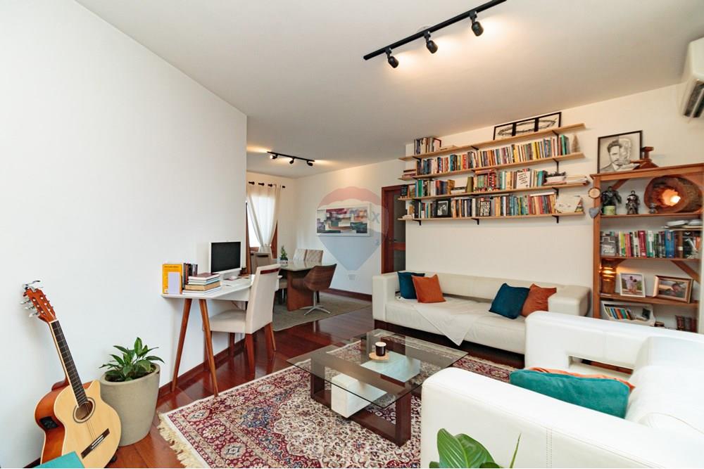 Apartamento - Venda - Porto Alegre , Rio Grande do Sul - IMG_4844.jpg - 612491004-89