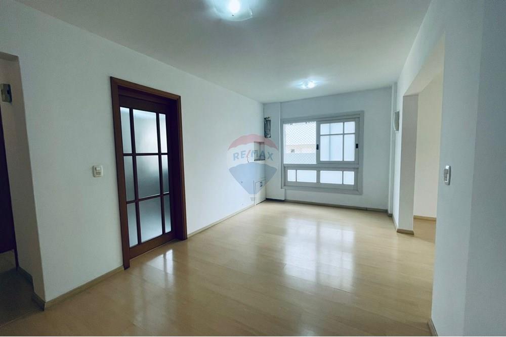 Apartamento - Venda - Bento Gonçalves , Rio Grande do Sul - WhatsApp Image 2025-10-08 at 16.09.20 (2).jpeg - 610331008-95