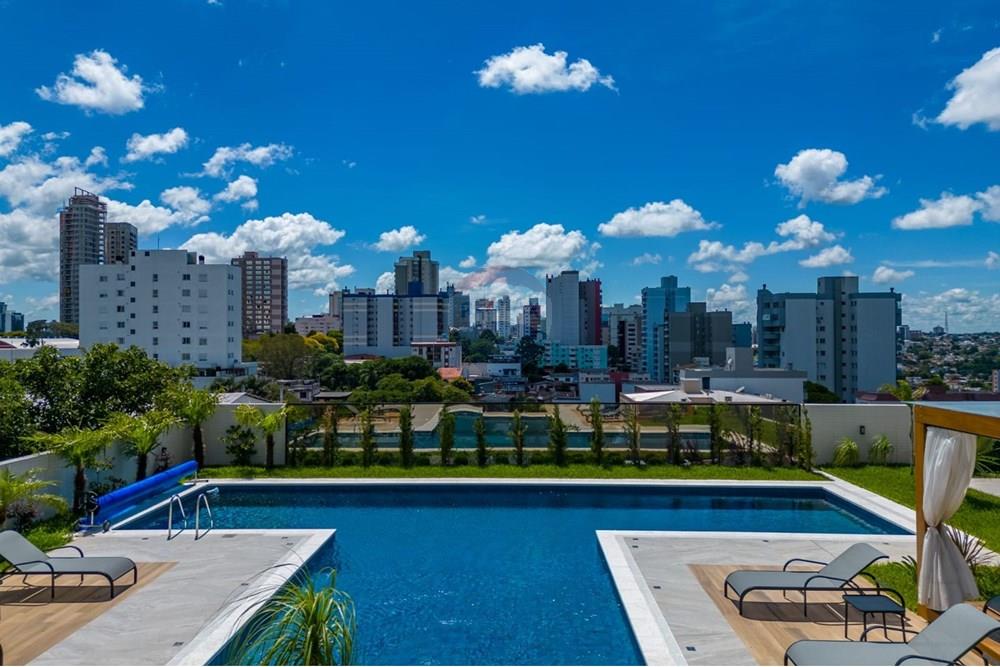 Apartamento - Venda - Passo Fundo , Rio Grande do Sul - WhatsApp Image 2025-10-22 at 19.58.41 (2).jpeg - 612721042-9