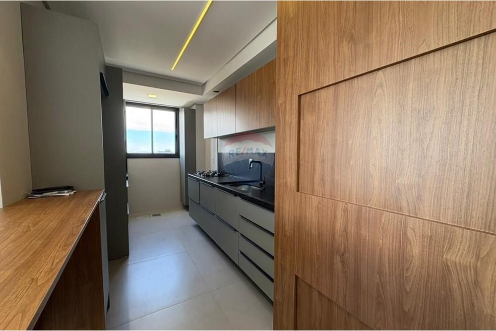 Apartamento - Alugar - Passo Fundo , Rio Grande do Sul - 93c9287e-bd9a-43e5-9a59-569ab314c3fa.jpg - 610271045-1366