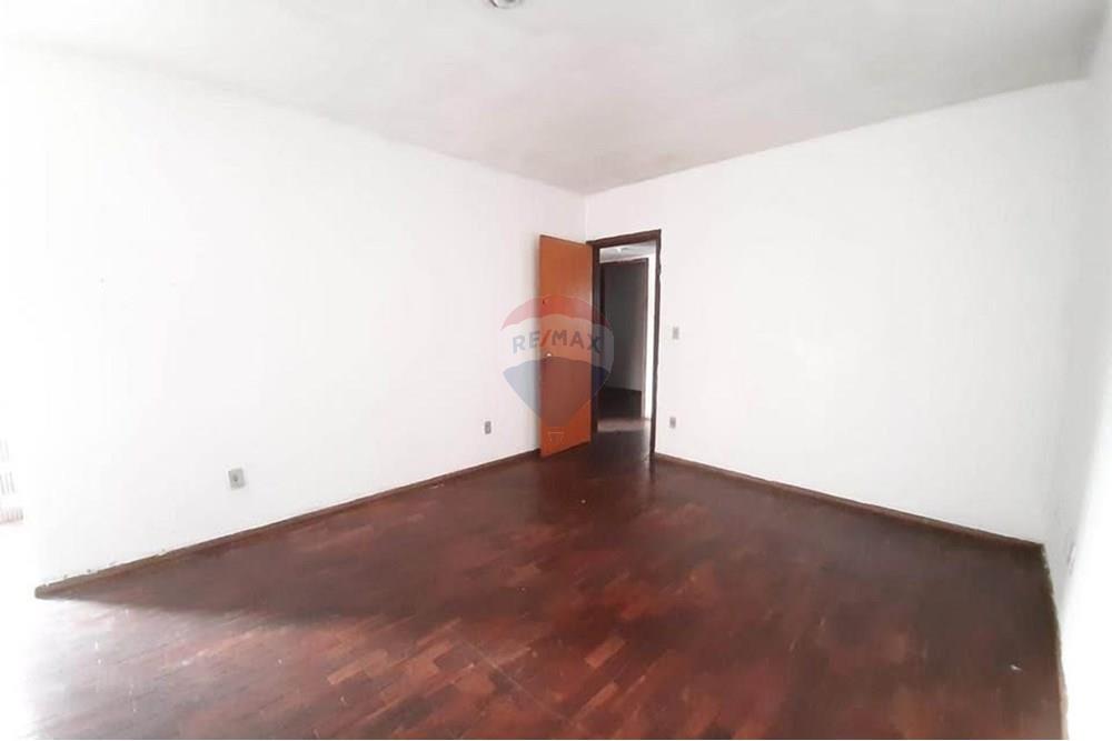 Casa - Alugar - Santa Maria , Rio Grande do Sul - 7.jpg - 610471003-124