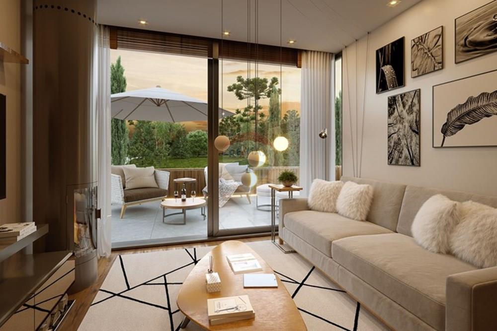 Apartamento - Venda - Gramado , Rio Grande do Sul - 1686830055091_f616bc76-fe9d-4cdc-81af-30ffbab51f82.jpg - 610131049-8