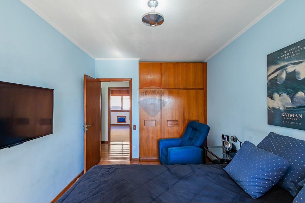 Cobertura - Venda - Porto Alegre , Rio Grande do Sul - IMG_4344.jpg - 612521003-273