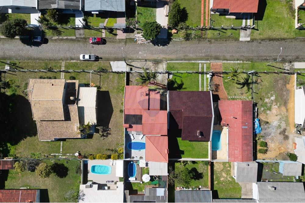 Sobrado - Venda - Osório , Rio Grande do Sul - 10.jpg - 612671067-28