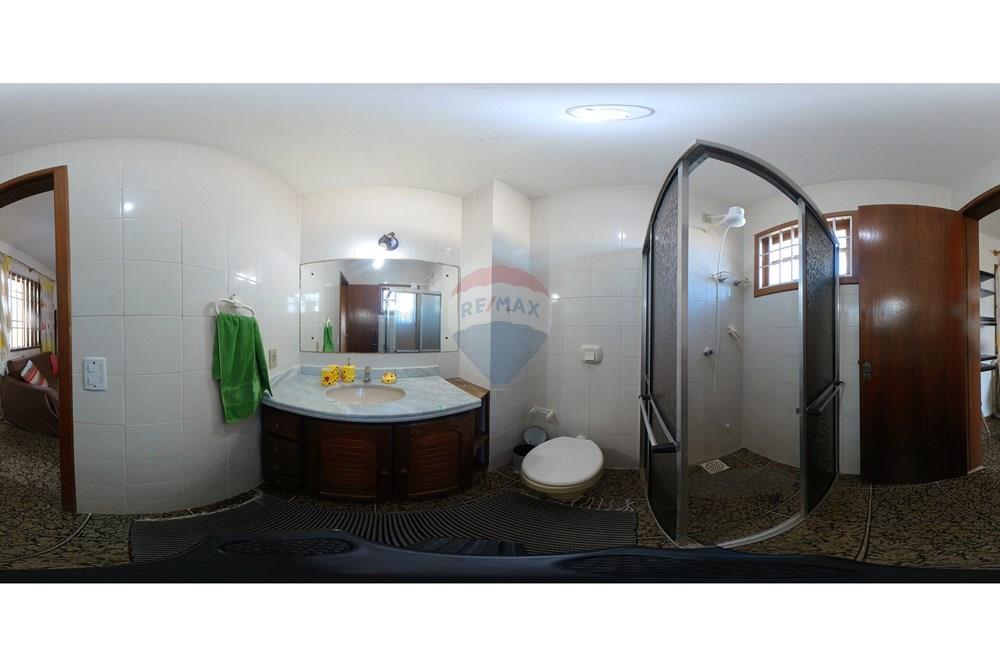 Casa - Venda - Xangri-lá , Rio Grande do Sul - IMG_20231122_224708_00_014.jpg - 612711028-45