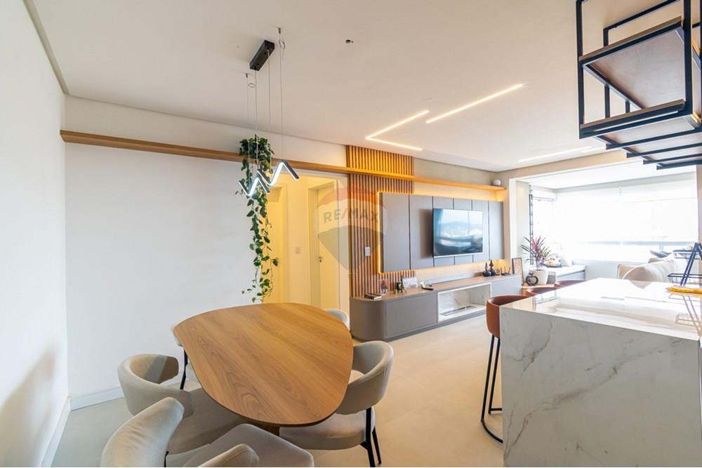 Apartamento - Venda - Gravataí , Rio Grande do Sul - _DSC8037.jpg - 610161080-48