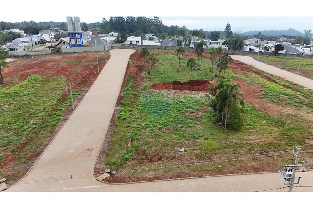 Terreno - Venda - Santa Cruz do Sul , Rio Grande do Sul - IMG-20250617-WA0016.jpg - 612741028-31