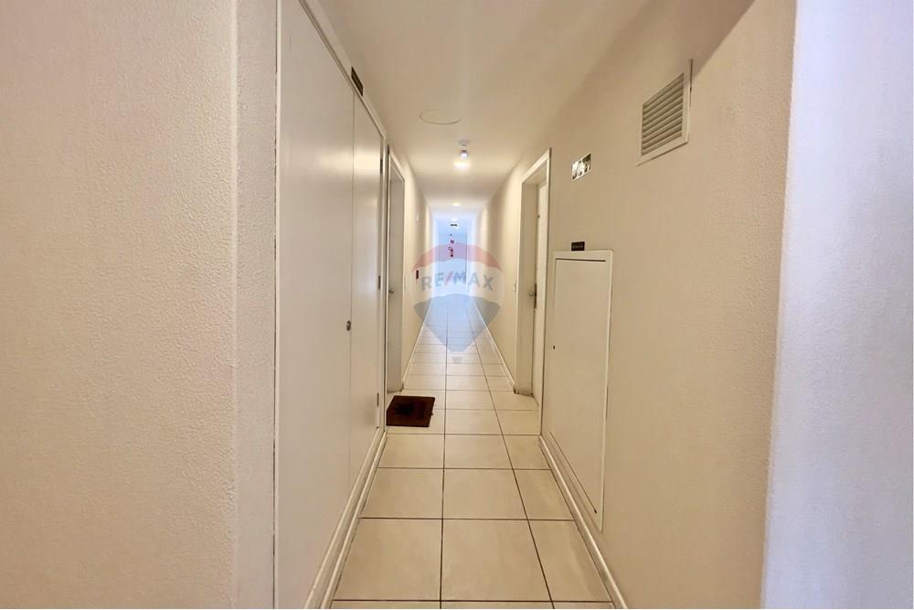 Apartamento - Venda - Canoas , Rio Grande do Sul - IMG_9516 2.jpg - 610241012-198