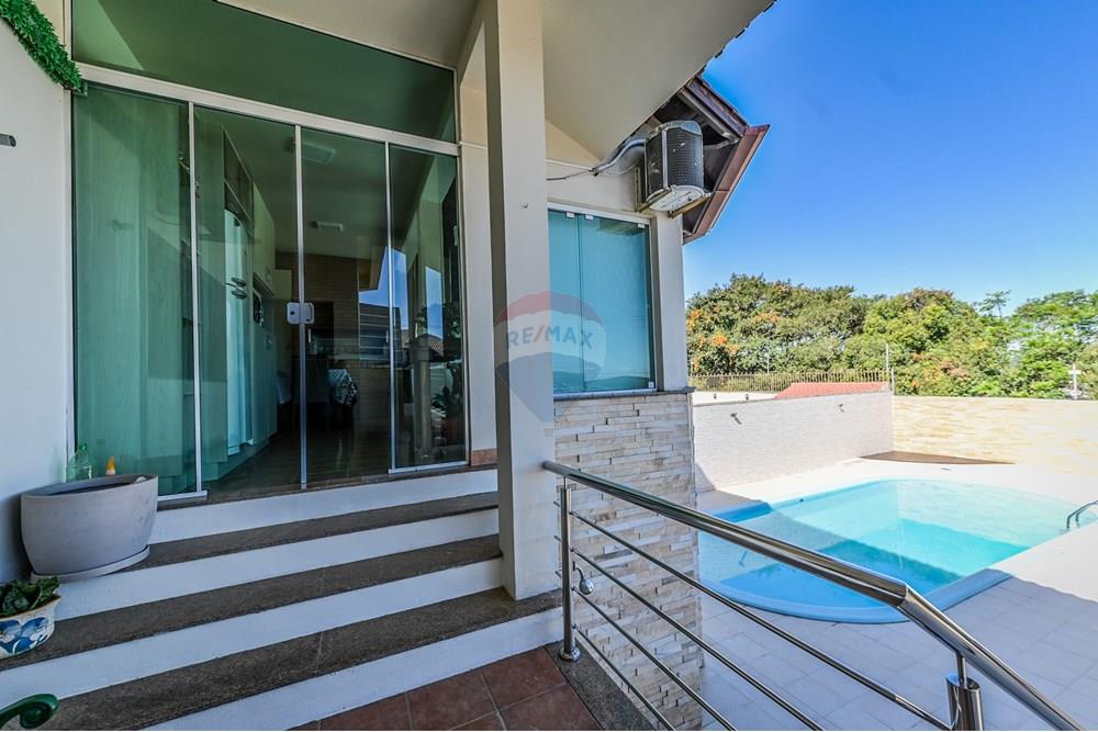 Casa de Condomínio - Venda - Porto Alegre , Rio Grande do Sul - IMG-132.jpg - 612481037-107