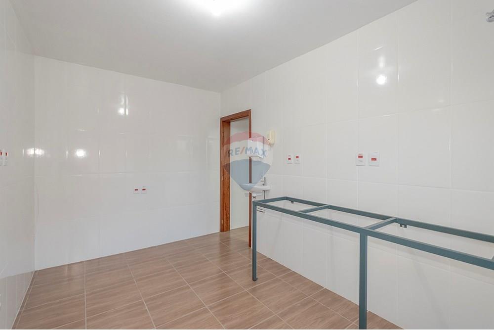 Casa - Venda - Porto Alegre , Rio Grande do Sul - 0646-500 (55).jpg - 610291021-176