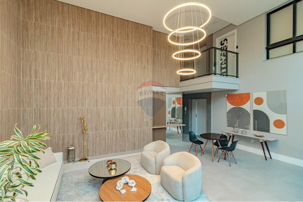 Apartamento - Venda - Porto Alegre , Rio Grande do Sul - IMG_2037.jpg - 612491009-303