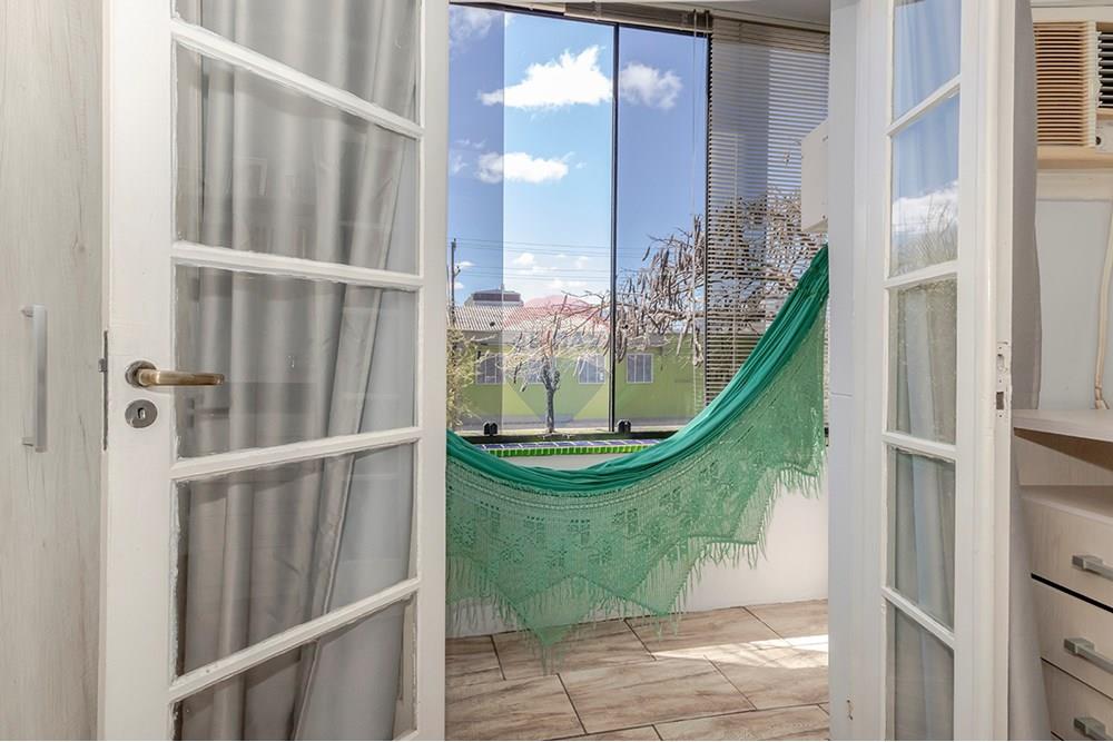 Apartamento - Venda - Porto Alegre , Rio Grande do Sul - 0646-507 (17).jpg - 610291021-178