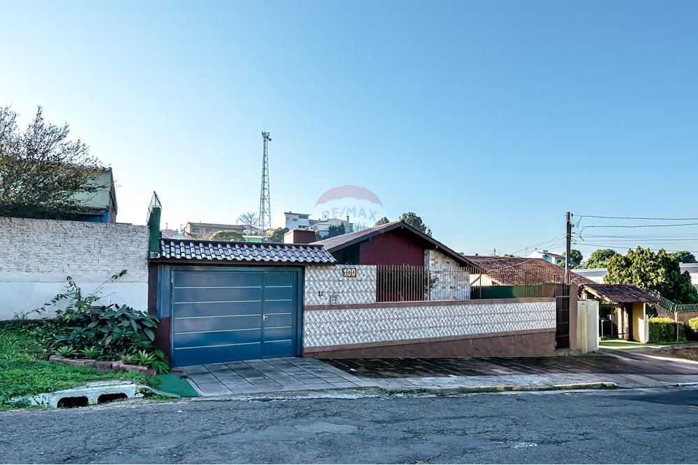 Casa - Venda - Novo Hamburgo , Rio Grande do Sul - DSC_4240.jpg - 610261011-78