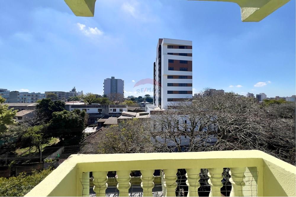 Apartamento - Venda - Canoas , Rio Grande do Sul - IMG_8529 2.jpg - 610241030-44