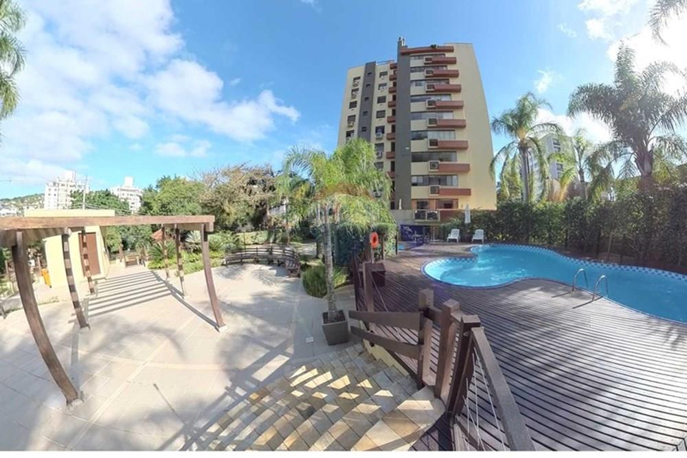 Apartamento - Venda - Porto Alegre , Rio Grande do Sul - IMG_20250607_135615_00_merged_2025-06-20_09.43.57.jpg - 610441002-15