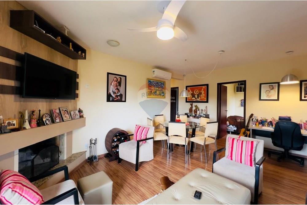 Casa - Venda - Itaara , Rio Grande do Sul - WhatsApp Image 2025-09-02 at 14.10.10.jpeg - 610311149-1