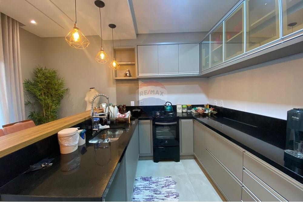 Casa - Venda - Capão da Canoa , Rio Grande do Sul - Imagem do WhatsApp de 2025-04-29 à(s) 11.44.17_656f40be.jpg - Cozinha - 612671046-22