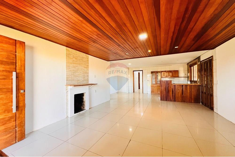 Casa - Venda - São Gabriel , Rio Grande do Sul - WhatsApp Image 2025-06-23 at 13.46.37 (1).jpeg - 612631045-19