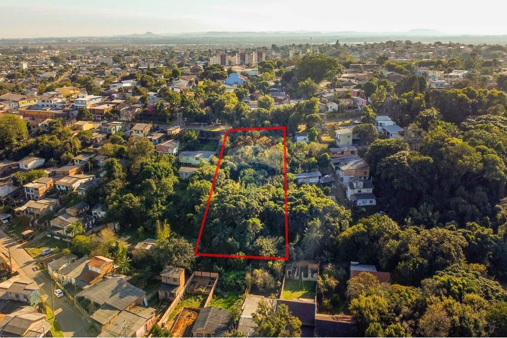 Terreno - Venda - Alvorada , Rio Grande do Sul - 2-redimensionado-para-3840x2464.jpeg - 612531059-56