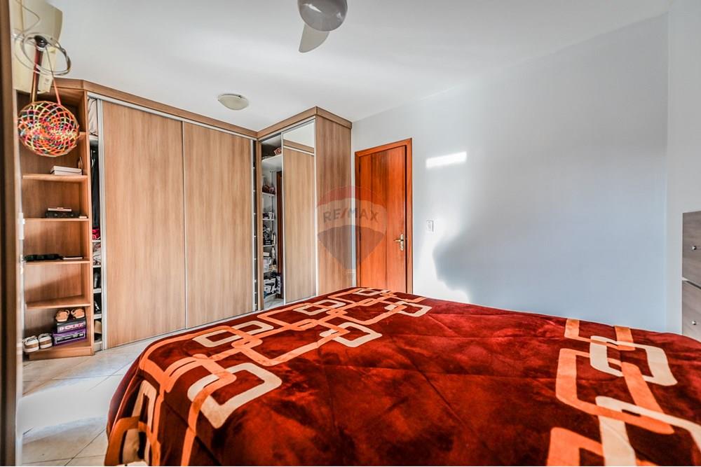 Casa de Condomínio - Venda - Porto Alegre , Rio Grande do Sul - casa-119.jpg - 612481037-110